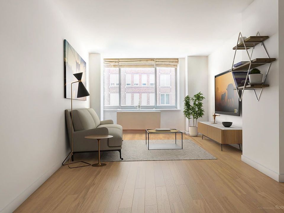 1st image of 520 West St #23-7D