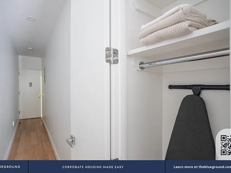 161 Prince St #8 — Photo 15