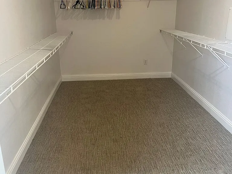 1790 Trailcreek Way — Photo 12