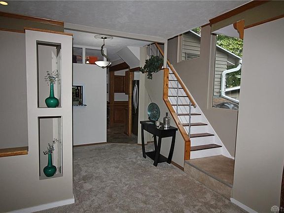 4th image of 3212 Wonderview Dr