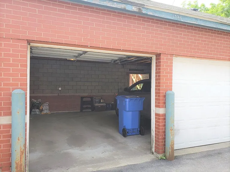 1356 W Fillmore St #A — Photo 30