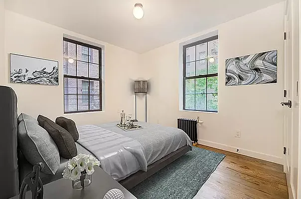 Rented by REAL New York | media 4