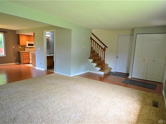 5th image of 7841 Fernbank Ct