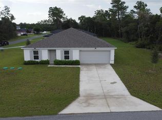 17294 SW 39th Cir, Ocala, FL 34473