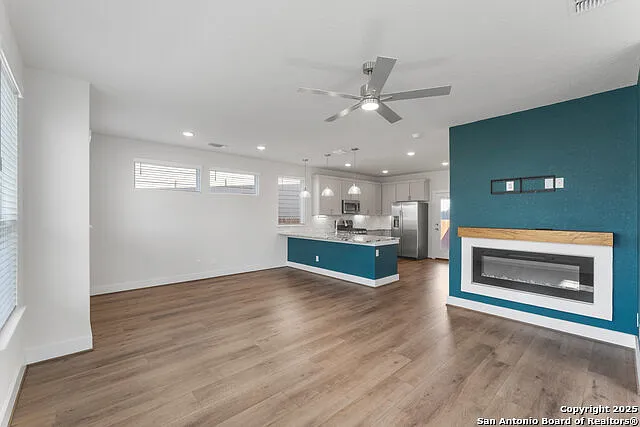 9607 Stillwater Pass — Photo 7