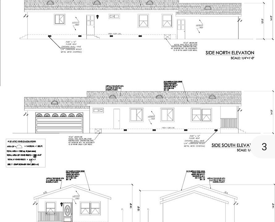 1st image of 31260070 Avenue K Lot 2-16