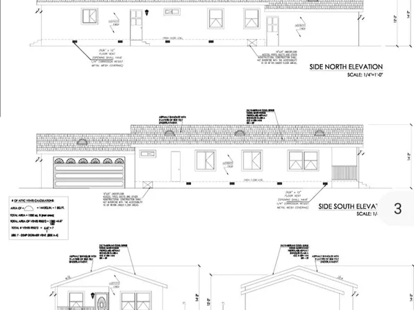 31260070 Avenue K Lot 2-16, Lancaster, CA 93535