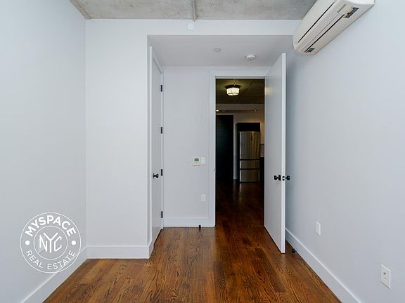 5th image of 31-19 37th Ave #4G