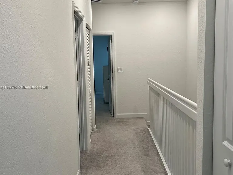 13246 SW 285th St — Photo 16