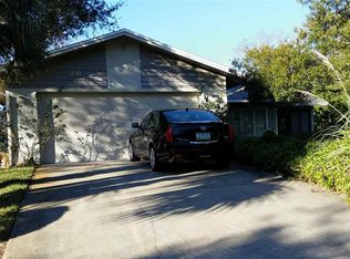 26 Fountain Of Youth Blvd, Saint Augustine, FL 32080