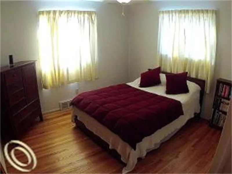 Thumbnail 15