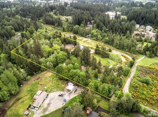 25400 173rd Ln SE, Kent, WA 98042