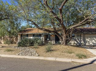 1338 W Georgia Ave, Phoenix, AZ 85013
