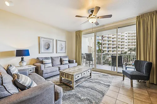 104 Gulfside Dr Photo 1