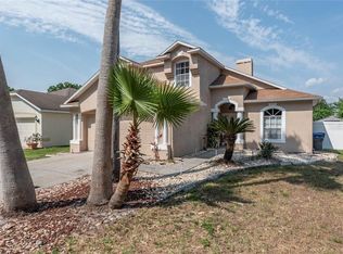 9326 Hidden Water Cir, Riverview, FL 33578
