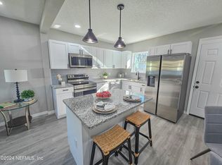 6048 Transylvania Ave, Jacksonville, FL 32210