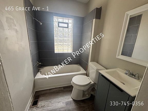 5th image of 465 Grace Ave APT 1