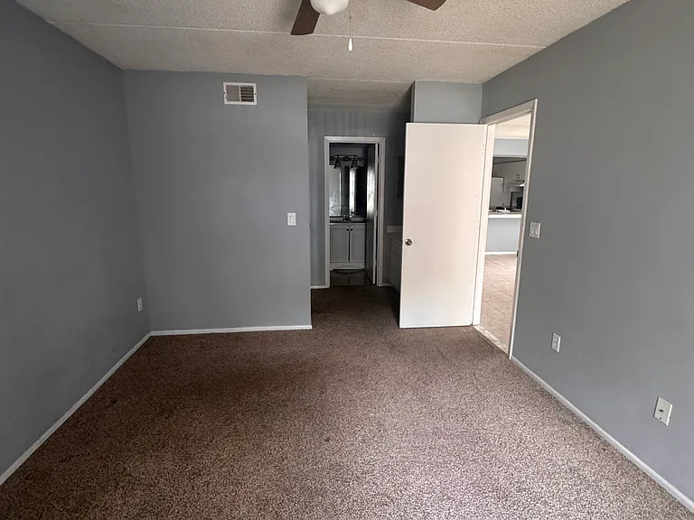5628 Blue Shadows Ct #2 — Photo 13