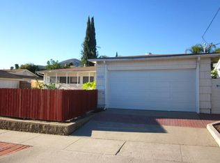 8454 Whelan Dr, San Diego, CA 92119