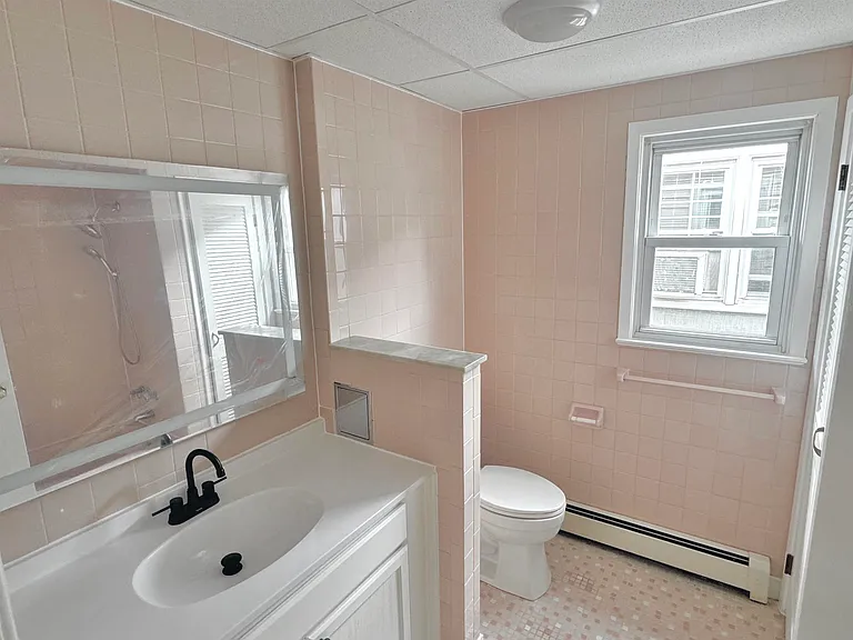 20 Oak St #2 — Photo 15