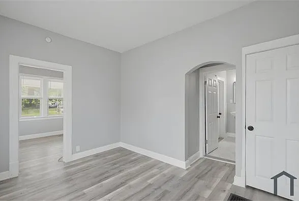 1600 Purdue Ave — Photo 10