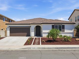 30896 Windflower Ln, Murrieta, CA 92563