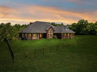 219 Dale Ln, Dale Ln, TN 38568