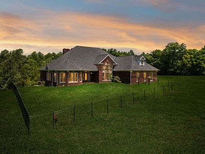 219 Dale Ln, Dale Ln, TN, 38568
