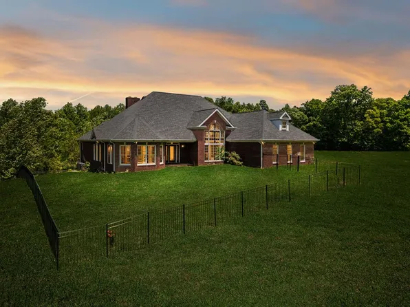 219 Dale Ln, Dale Ln, TN 38568