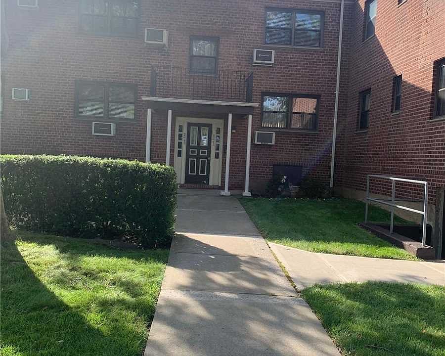 1st image of 90-41 Shore Pkwy #3