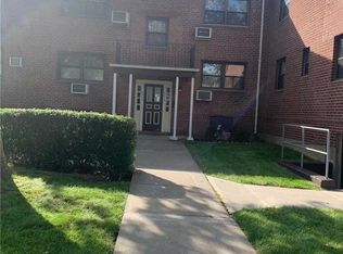 90-41 Shore Pkwy #3, Howard Beach, NY 11414