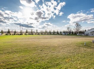 2015 Tower View Rd, Fergus Falls, MN 56537