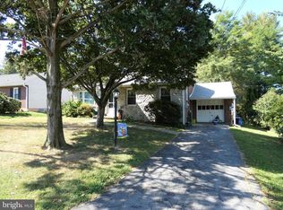 250 Redwood Dr, Lancaster, PA 17603