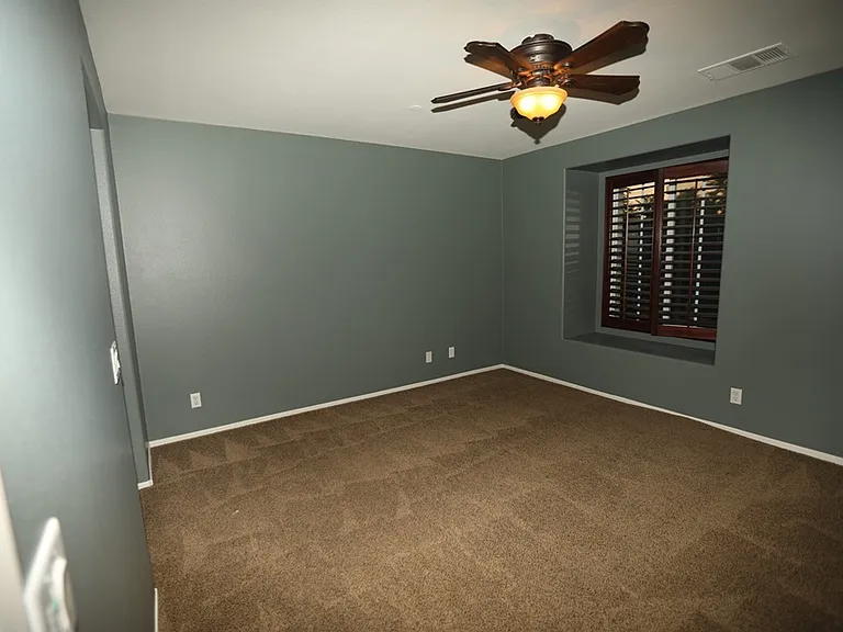 6263 Arrifana Ln — Photo 22