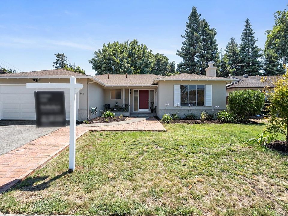 1st image of 442 Falk Ct