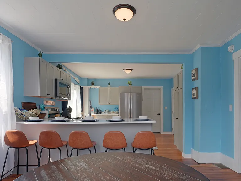 3 Dewey Ave — Photo 11
