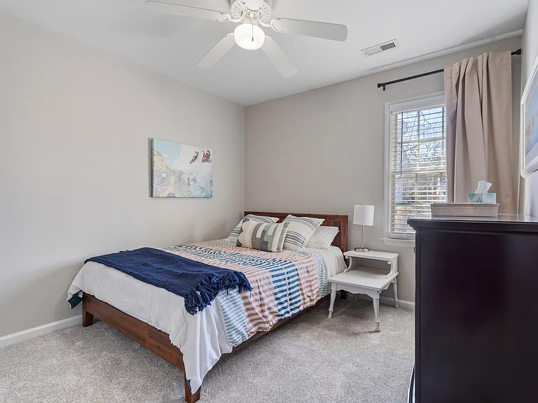 4412 Antique Ln — Photo 17