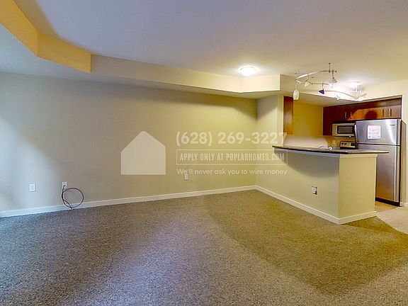 4th image of 108 5th Ave S Unit 416