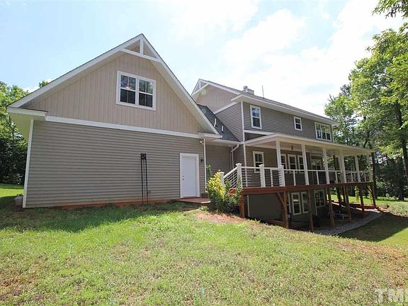 2nd image of 5427 Carowill Ct