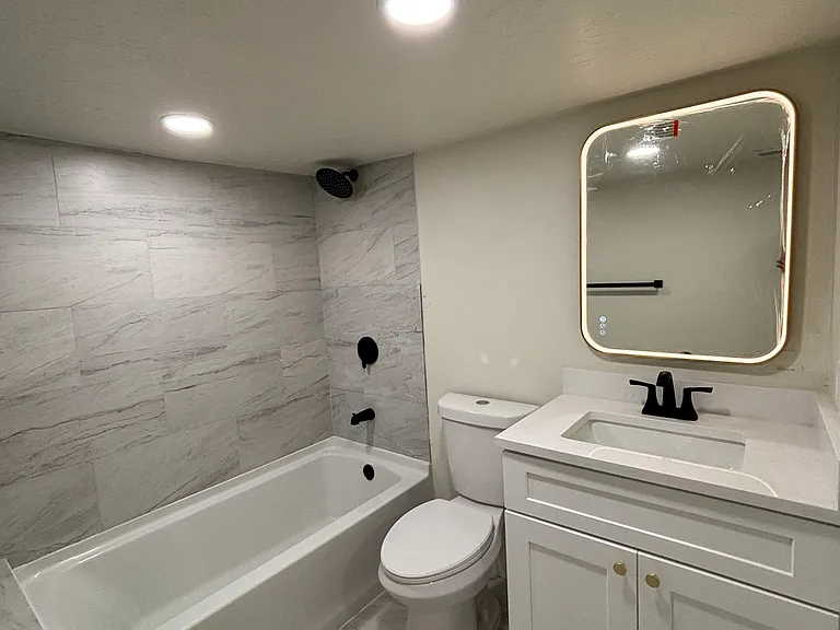 7408 S Ramanee Dr — Photo 8