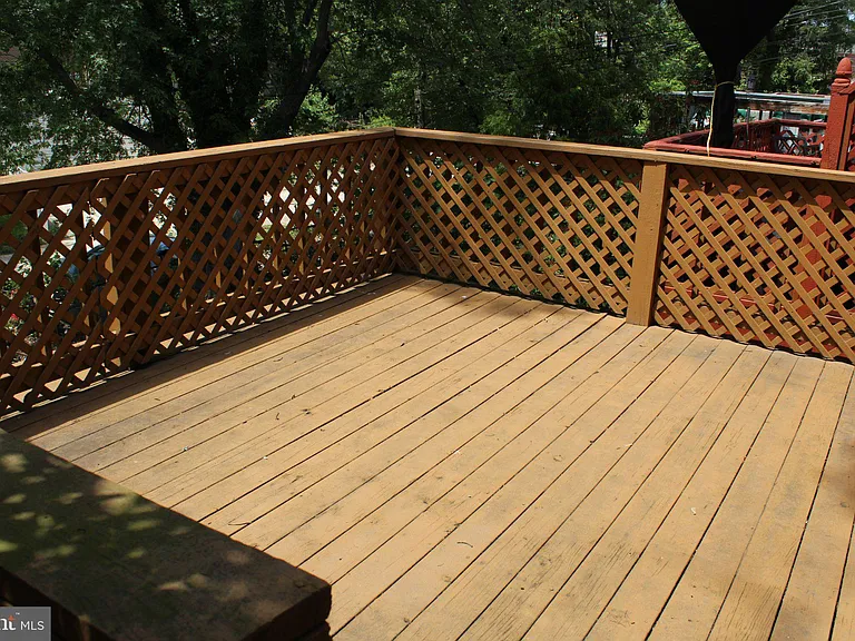 1120 Linkside Dr — Photo 26