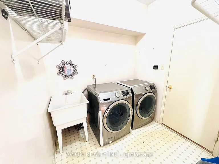 15 Cantertrot Ct — Photo 8