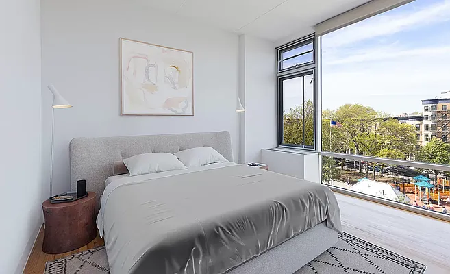Rented by Compass | media 4