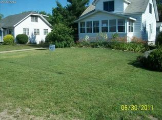 465 W 23rd St, Holland, MI