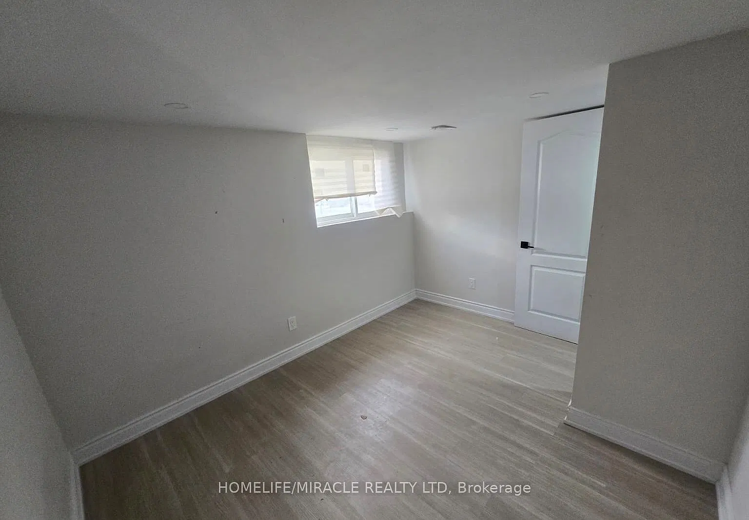 2 bed, $1,650 — Photo 4