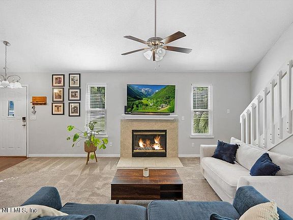 4th image of 12852 JULINGTON FOREST Drive W