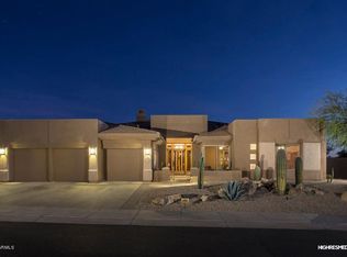 11051 E Acacia Dr, Scottsdale, AZ 85255
