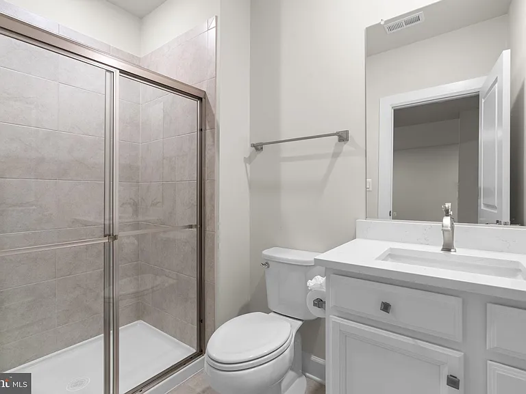 10513 Rossini Ln — Photo 37