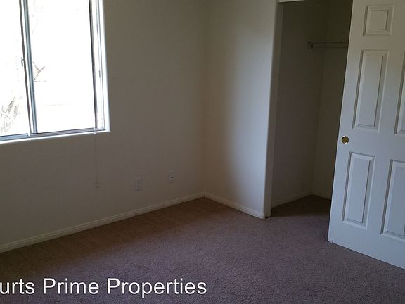 5th image of 6323 Palo Verde Ave