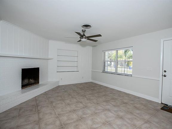 5th image of 2155 45th Ave